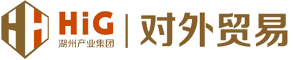 淮南市三恒電子有限公司